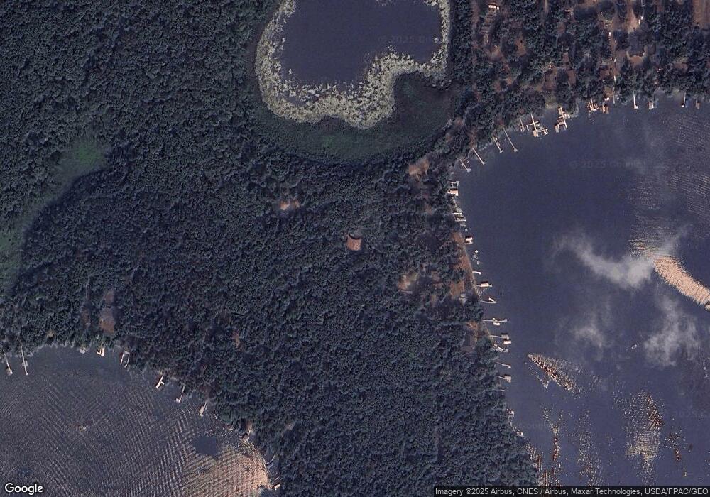 31785 18th Ave, Cushing, MN 56443 - photo 1