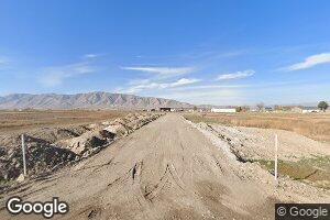 6400 S 4000 W Unit 3, Lake Shore, UT 84660