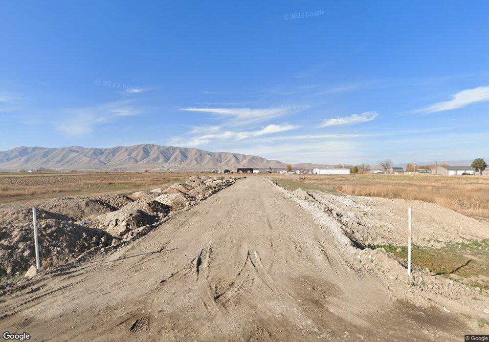 6400 S 4000 W unit 3, Lake Shore, UT 84660 - photo 1