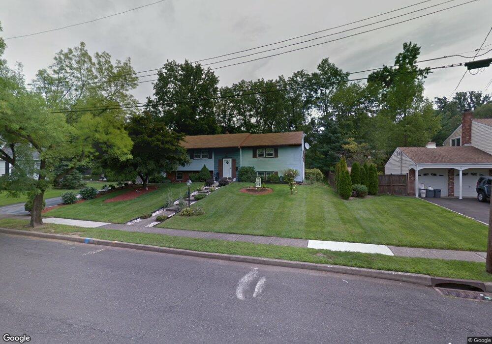 10 Eros Ct, Wayne, NJ 07470 - photo 1