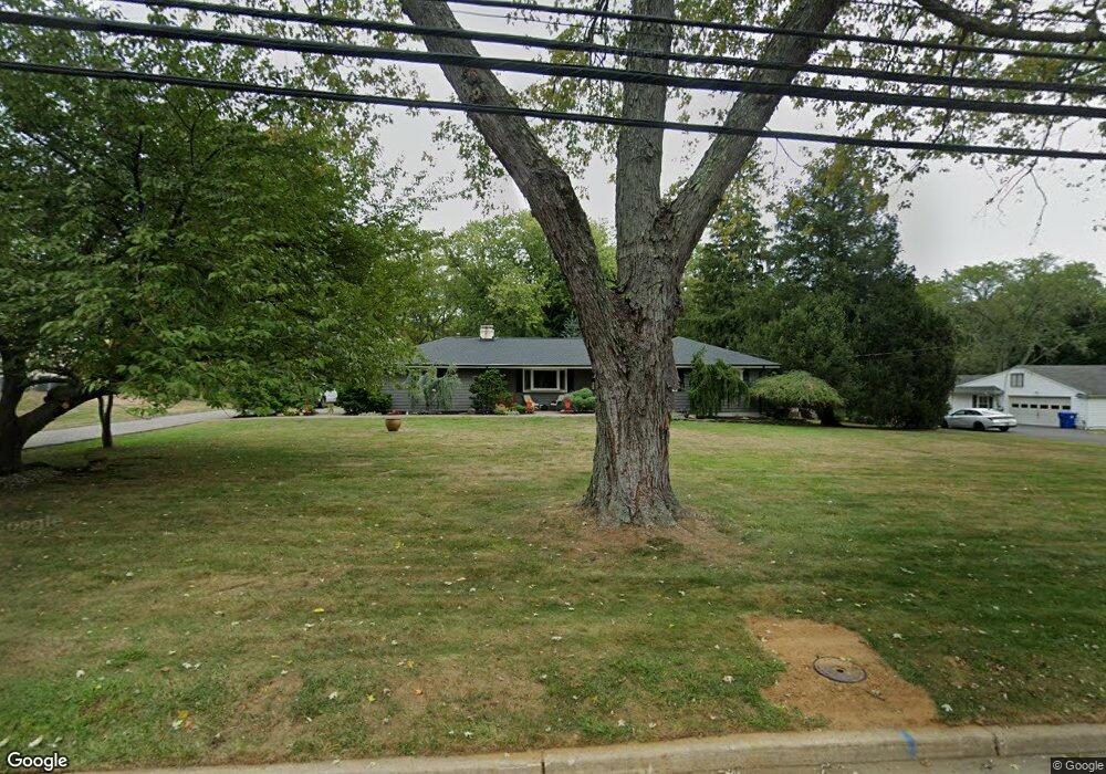 31 Holland Rd, Middletown, NJ 07748 - photo 1
