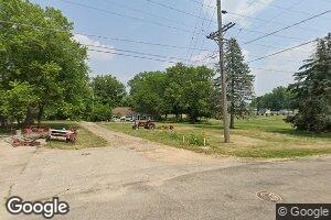 501 S Ash Ave, Forreston, IL 61030