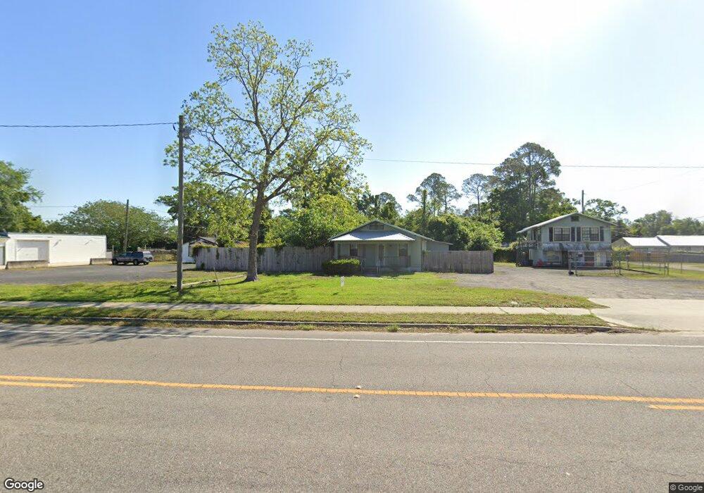 5543 Wesconnett Blvd, Jacksonville, FL 32244 - photo 1