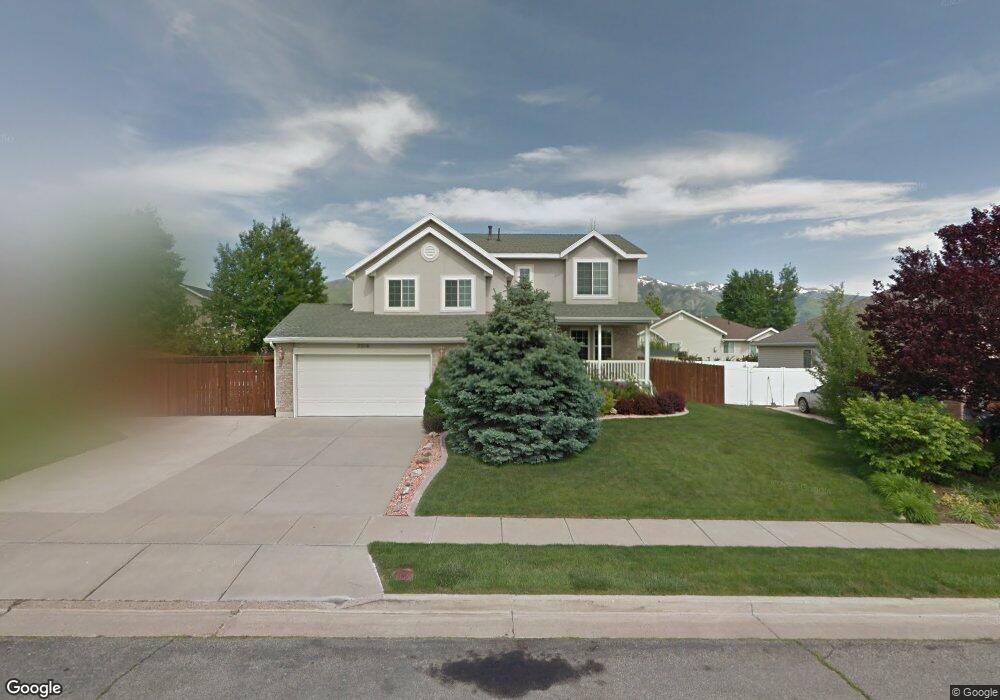 2216 N 50 W, Layton, UT 84041 - photo 1