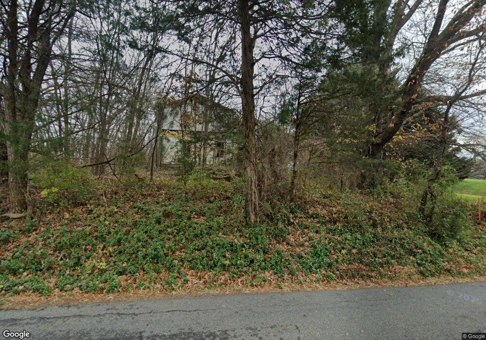 14501 Old Gordonsville Rd, Orange, VA 22960 - photo 1