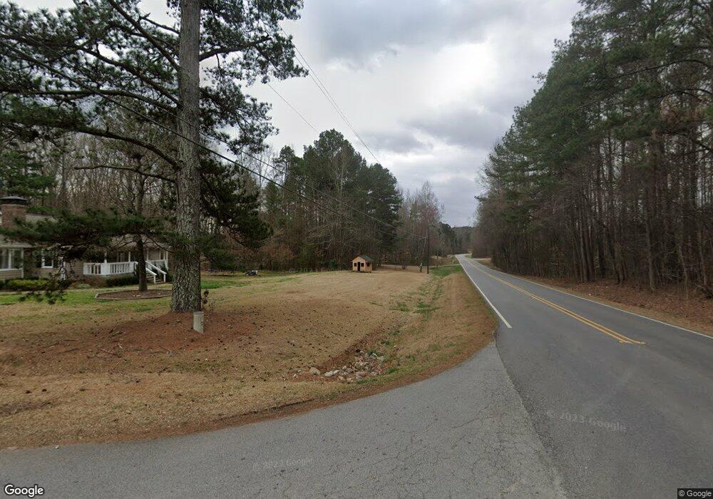 0 Hickory Hills Dr unit 8096950, Jefferson, GA 30549 - photo 1