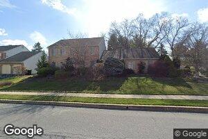 1719 Colony Dr, Reading, PA 19610