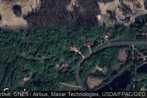 7221 180th Ave NE, Forest Lake, MN 55025