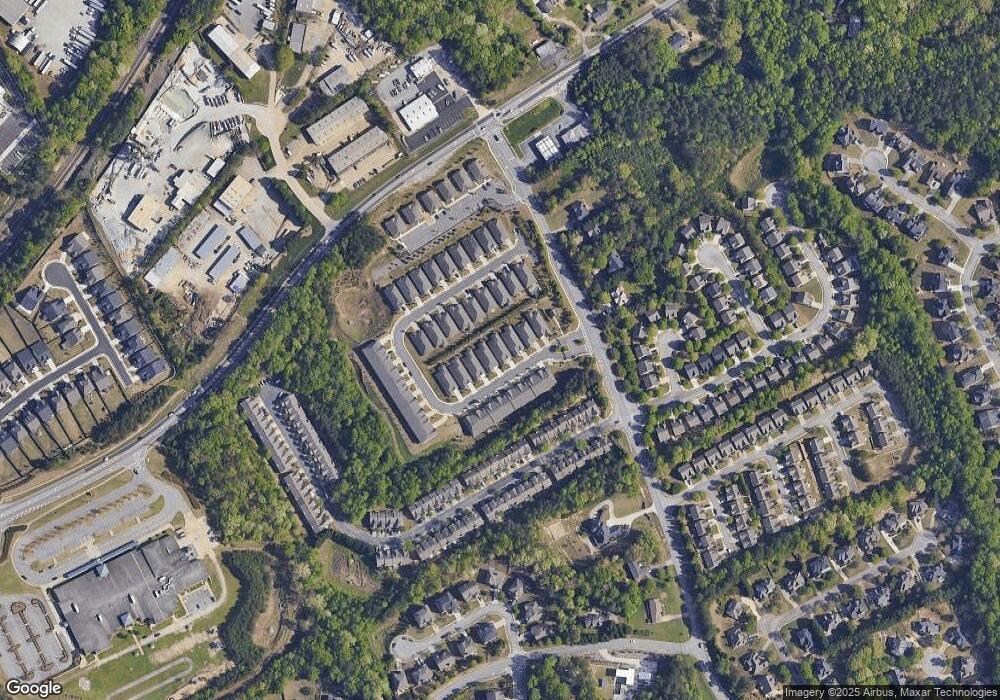 362 Rosshandler Rd unit 40, Suwanee, GA 30024 - photo 1