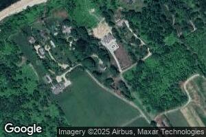 4155 Hallock Ln, Mattituck, NY 11952