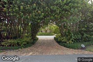 149 S Beach Rd, Hobe Sound, FL 33455