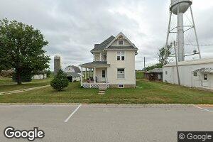665 County St, Ridgeway, IA 52165