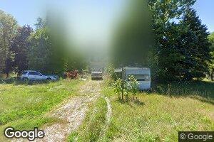 6863 W 100 S, Kimmell, IN 46760