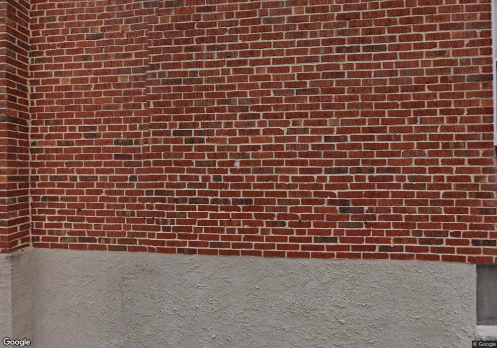 2606 Brendan Ave, Baltimore, MD 21213 - photo 1