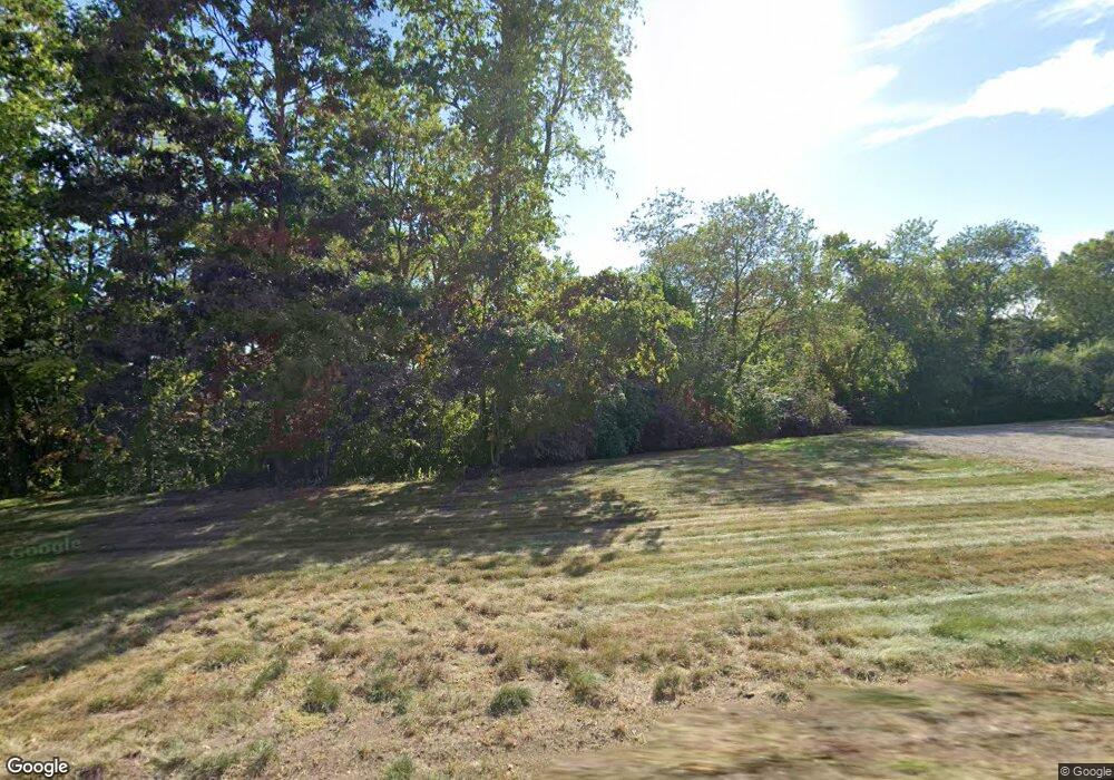 68 Paddock Dr, Plainville, MA 02762 - photo 1