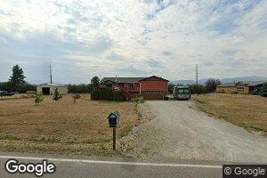 713 River Rd, Cusick, WA 99119