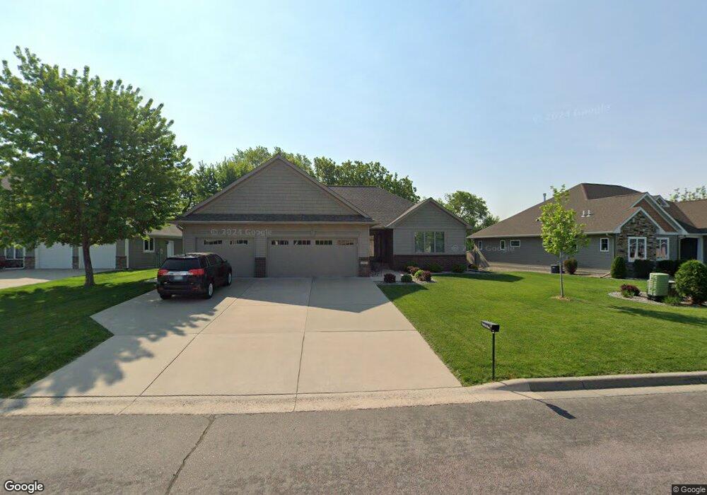18 Howard Ct, North Mankato, MN 56003 - photo 1