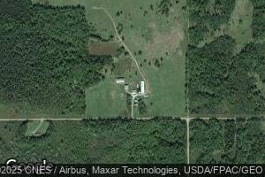 18134 170th St, Mc Grath, MN 56350