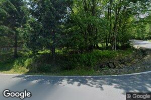 51 Moss Dr, Swiftwater, PA 18370