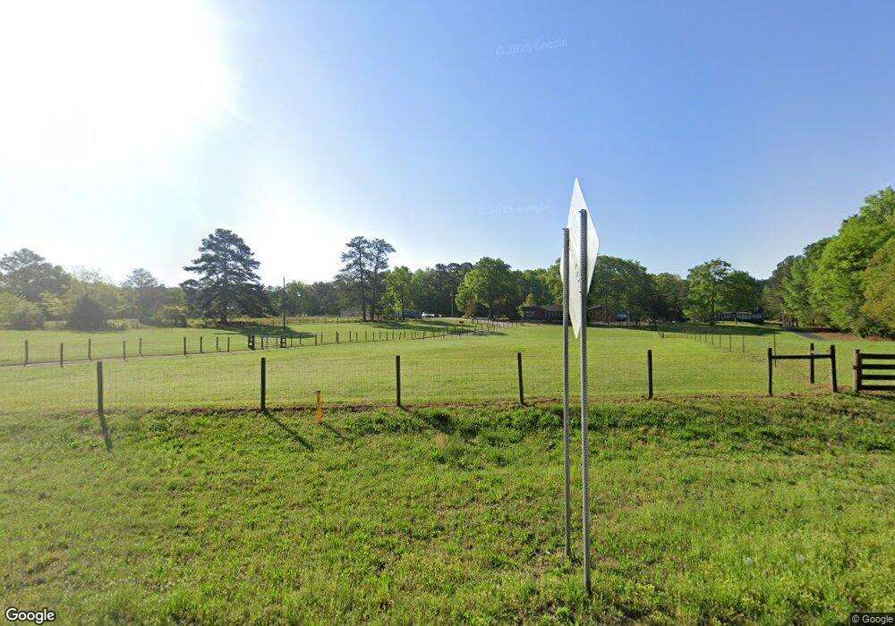 4734 Highway 138 SW, Stockbridge, GA 30281 - photo 1