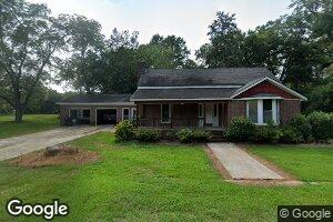 503 Third St, Elko, GA 31025