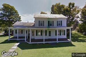 4112 Vt Route 133, Pawlet, VT 05761