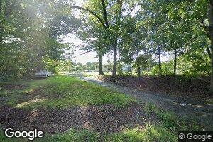 3292 Harvey Rd, Phenix, VA 23959