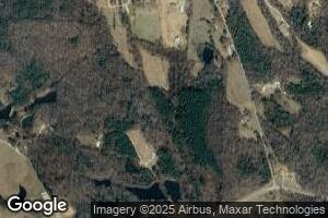 3620 Benjamin Rd, Thaxton, MS 38871