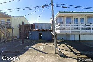 127 Pier 1 Ct, Chauvin, LA 70344