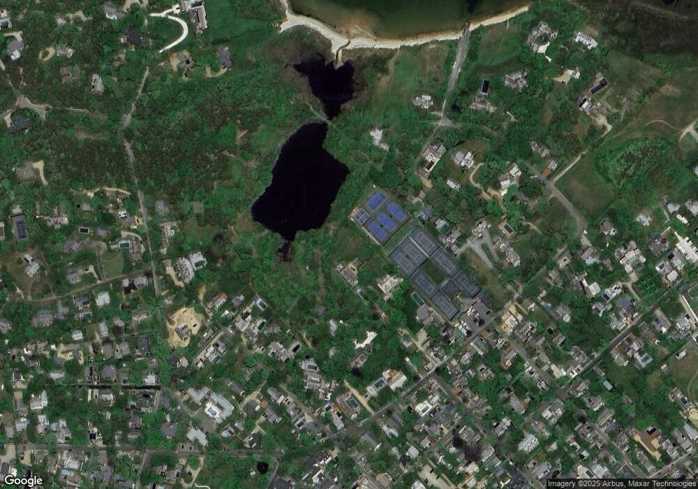 12 Wilbur Ln, Edgartown, MA 02539 - photo 1