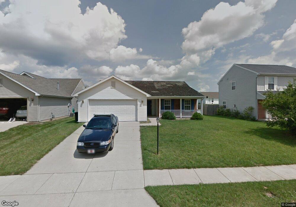 326 Duke Ln, Lafayette, IN 47909 - photo 1