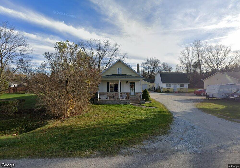 1703 Campau Ave, Port Huron, MI 48060 - photo 1