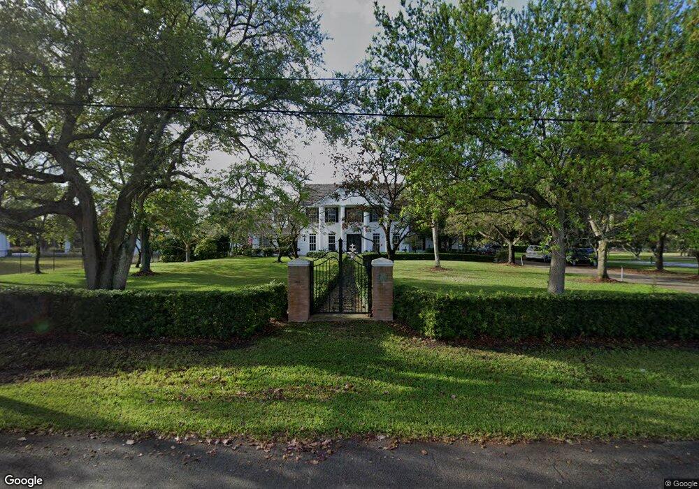 18200 SW 52nd Ct, Southwest Ranches, FL 33331 - photo 1