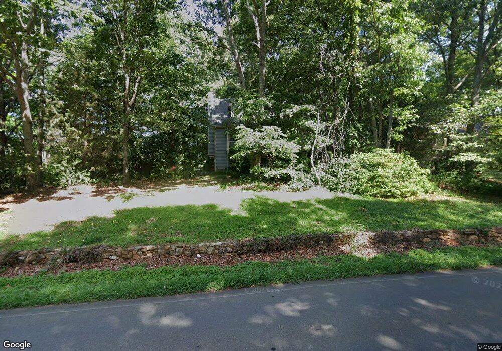 2666 Marble Quarry Rd unit 2, Canton, GA 30114 - photo 1