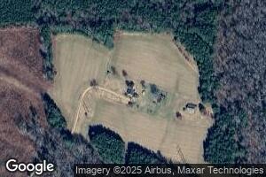 567 Miller Trail, Jackson, NC 27845