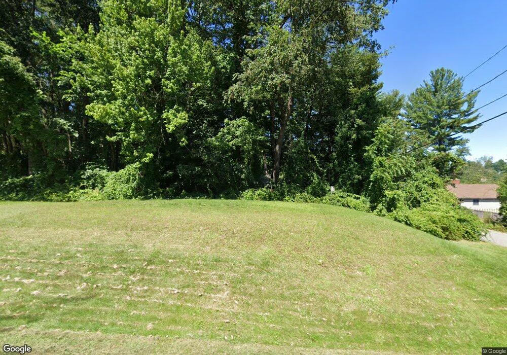 15 Sherman Grove, Spencer, MA 01562 - photo 1