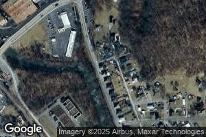 213 S Walnut St, Burnham, PA 17009