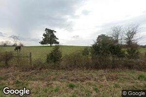 26669 Britton Bottom Ln, Howe, OK 74940