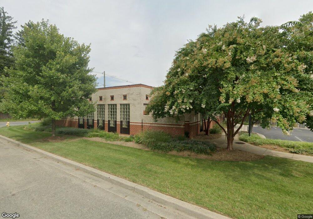 171 Defense Hwy, Annapolis, MD 21401 - photo 1