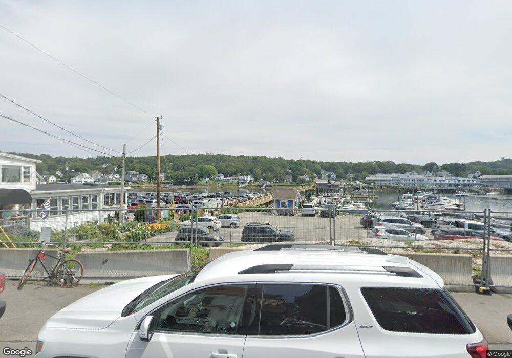 19 By Way, Boothbay Harbor, ME 04538 - photo 1