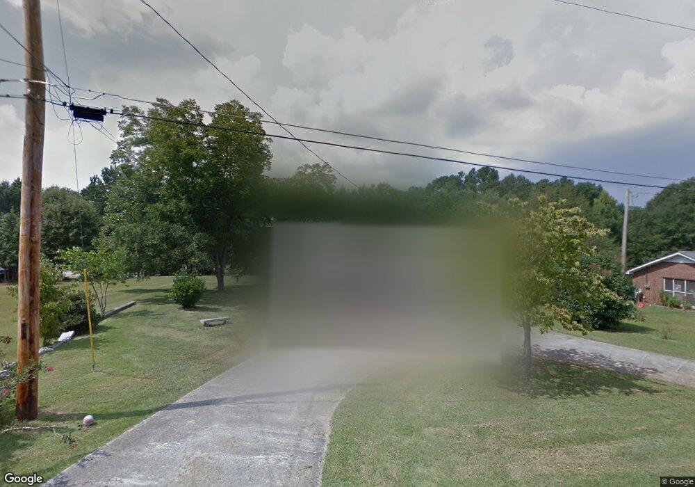 117 Orchard Cir, Commerce, GA 30529 - photo 1