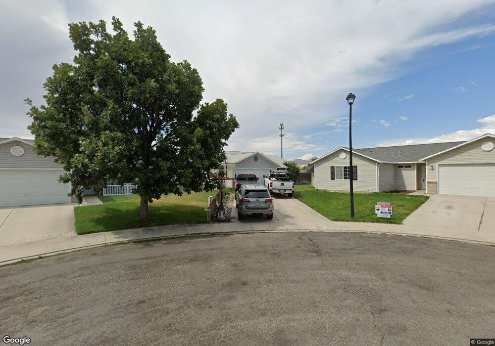 2970 Summerbrook Dr, Grand Junction, CO 81504 - photo 1