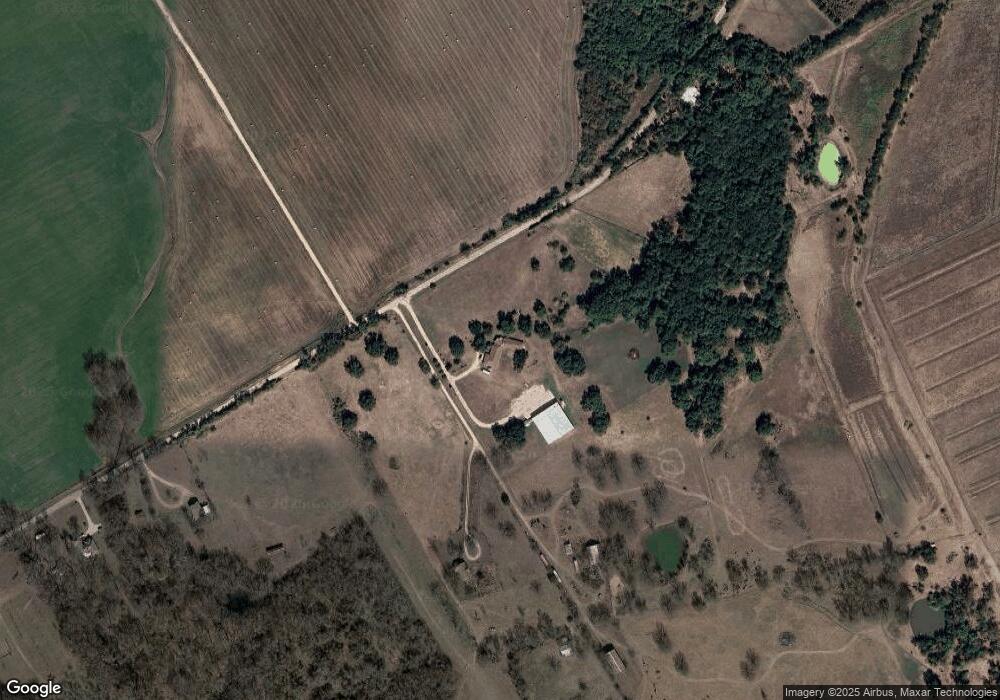 1228 Sandswitch Rd, Ennis, TX 75119 - photo 1