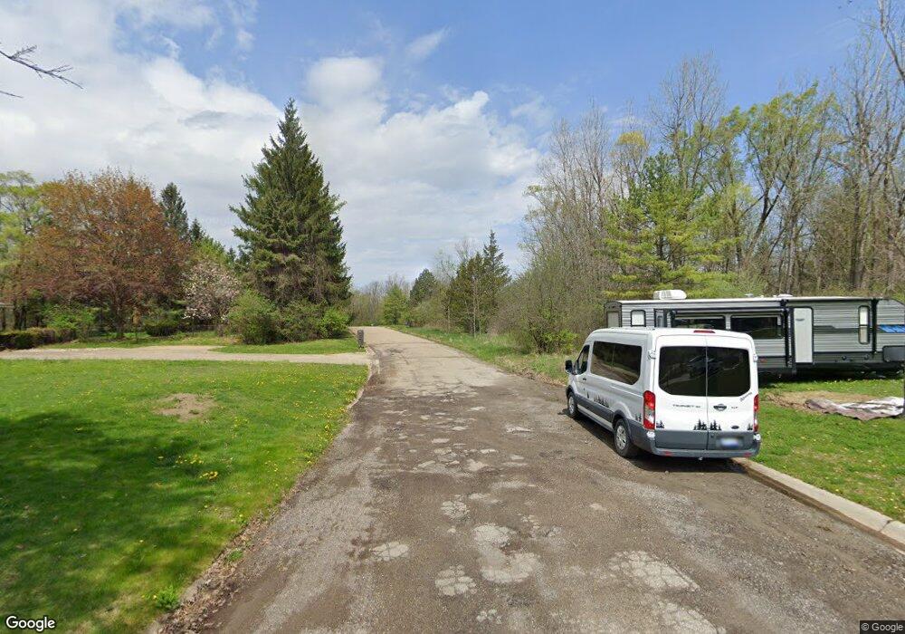 0 Creekwood Dr unit R219018794, Grand Blanc, MI 48439 - photo 1