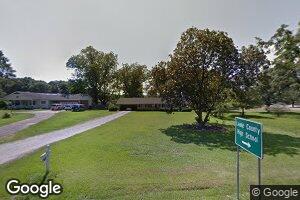161 Main St, Walnut Grove, MS 39189