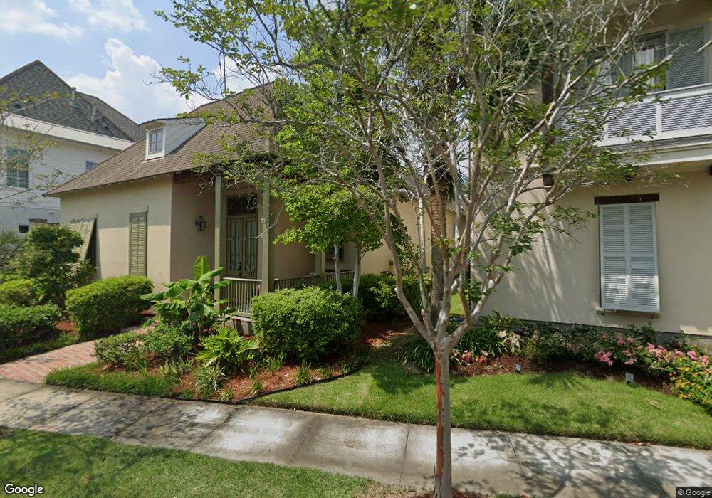 11417 Gardens Dr, Baton Rouge, LA 70810 - photo 1