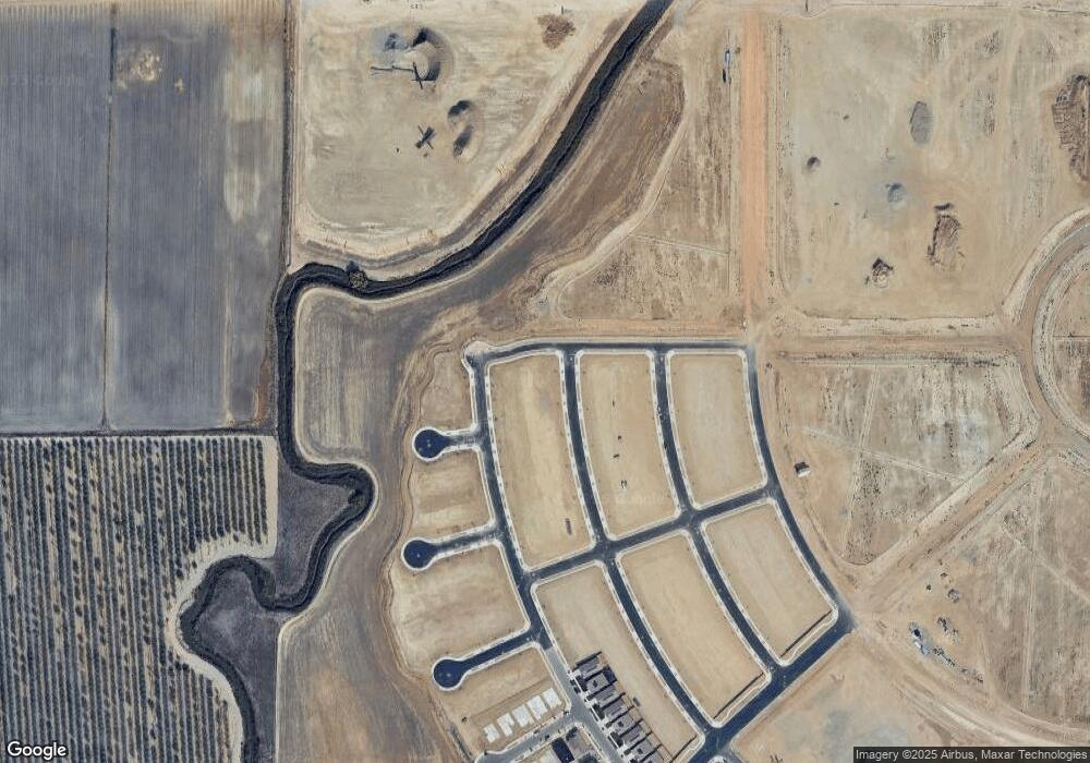 4790 Athena Dr, Merced, CA 95348 - photo 1