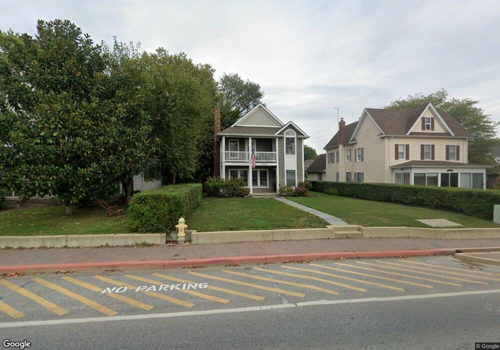 14374 Solomons Island Rd S, Solomons, MD 20688 - photo 1