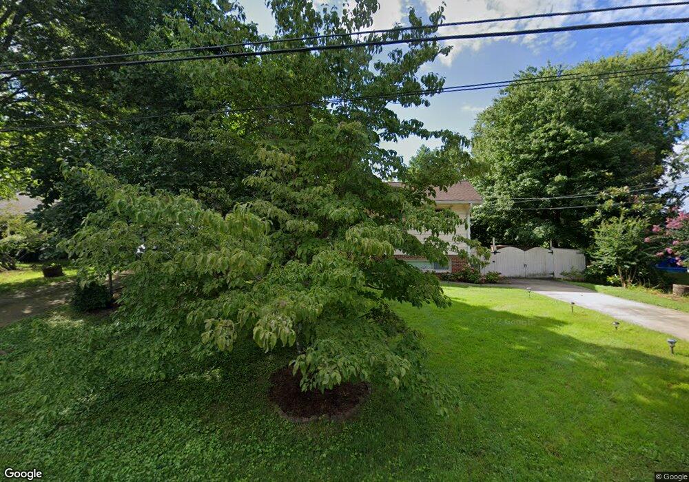 103 Sunset Dr, Annapolis, MD 21403 - photo 1