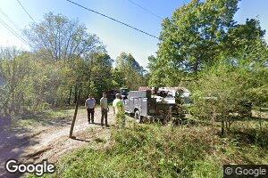 205 Woods Rd, Stearns, KY 42647